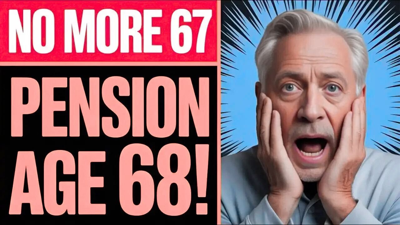 Australia Age Pension Age Returns to 65 – Eligibility, Benefits & Payments Explained